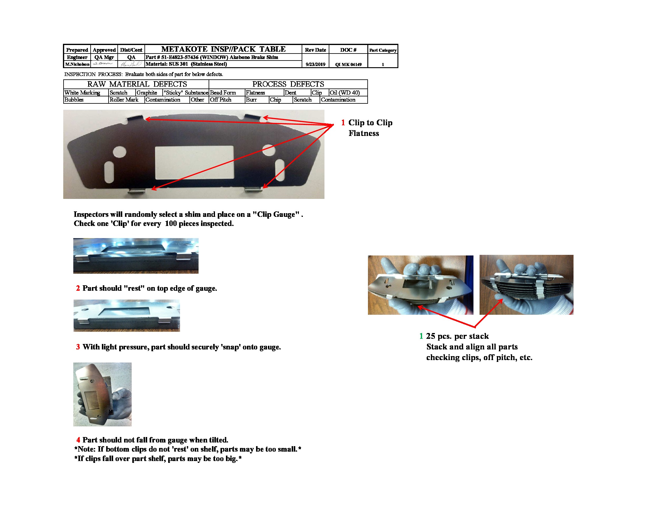 /docs/files/QI MK 04149 51-E4823-57436window (SH-065)(1569252985)[0].jpg